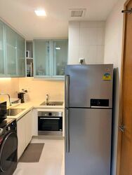 One Oxley Rise (D9), Apartment #556092731